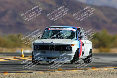 media/Mar-16-2025-Speed Ventures CVR (Sun) [[04681430d3]]/6-Yellow Group/Session 1 (Turn 14)/